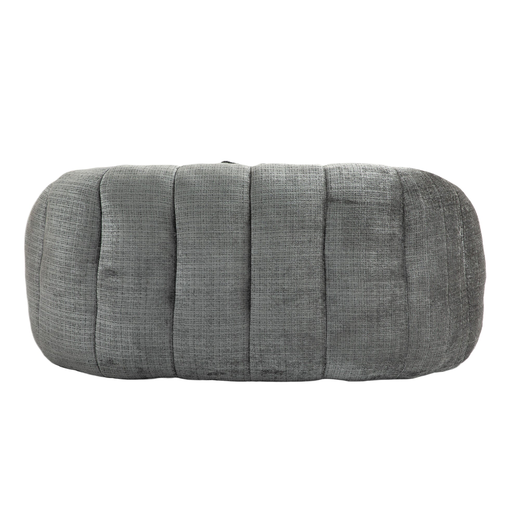 COOLMORE Bean Bag Chair | Lazy Sofa Lounger-American Furniture Outlet