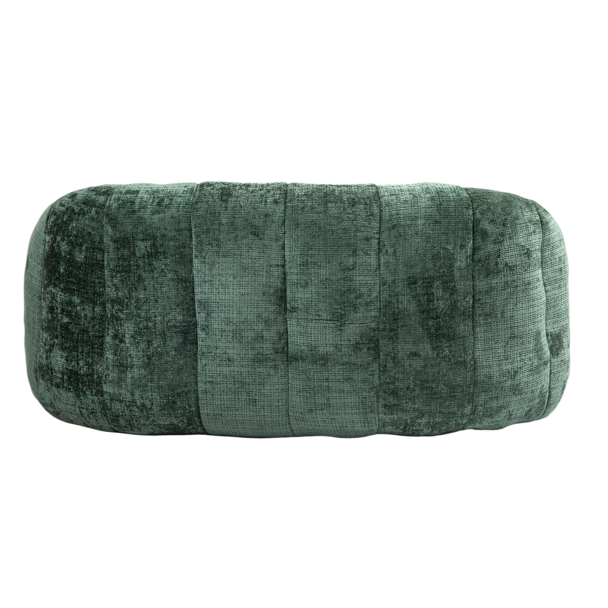 COOLMORE Bean Bag Chair | Lazy Sofa Lounger-American Furniture Outlet