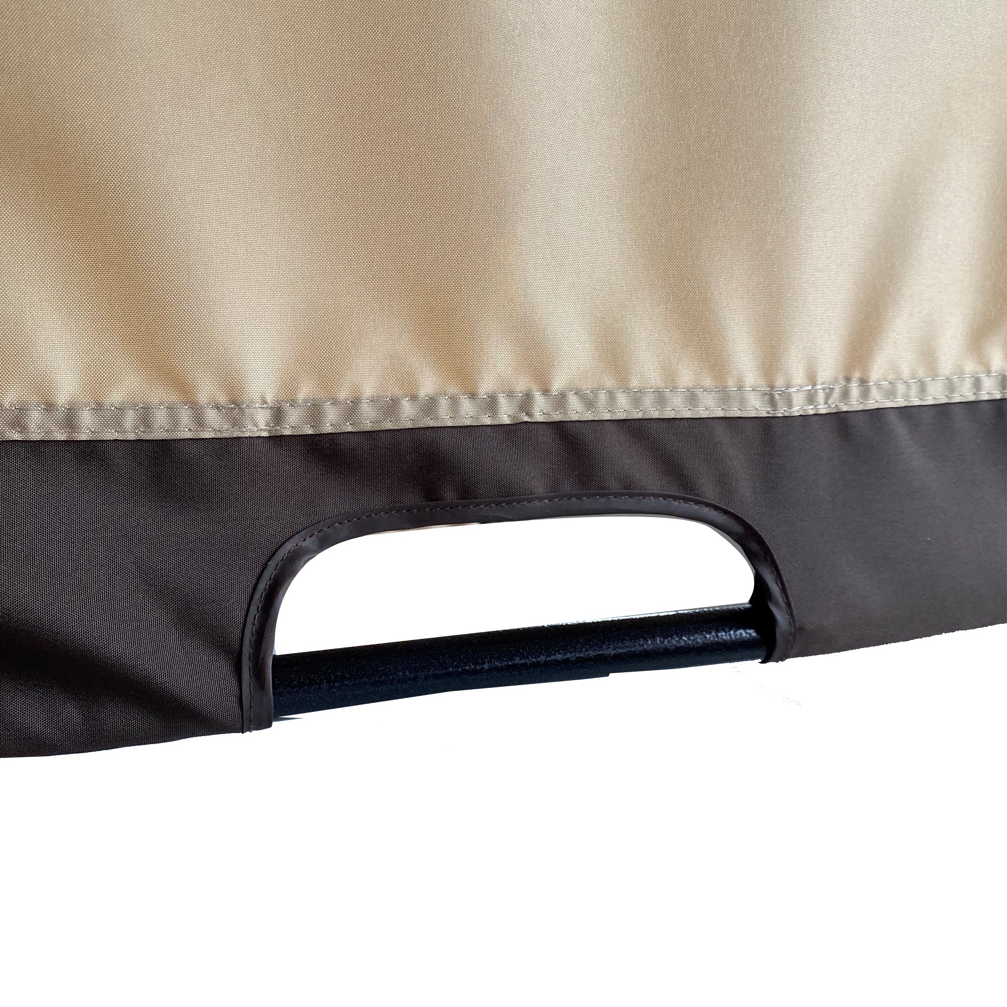 Canopy Replacement for 12x9 ft Pergola-American Furniture Outlet