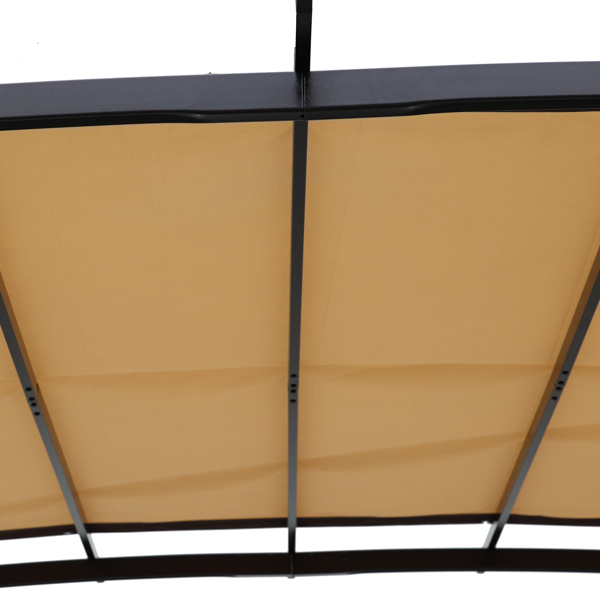 Canopy Replacement for 12x9 ft Pergola-American Furniture Outlet