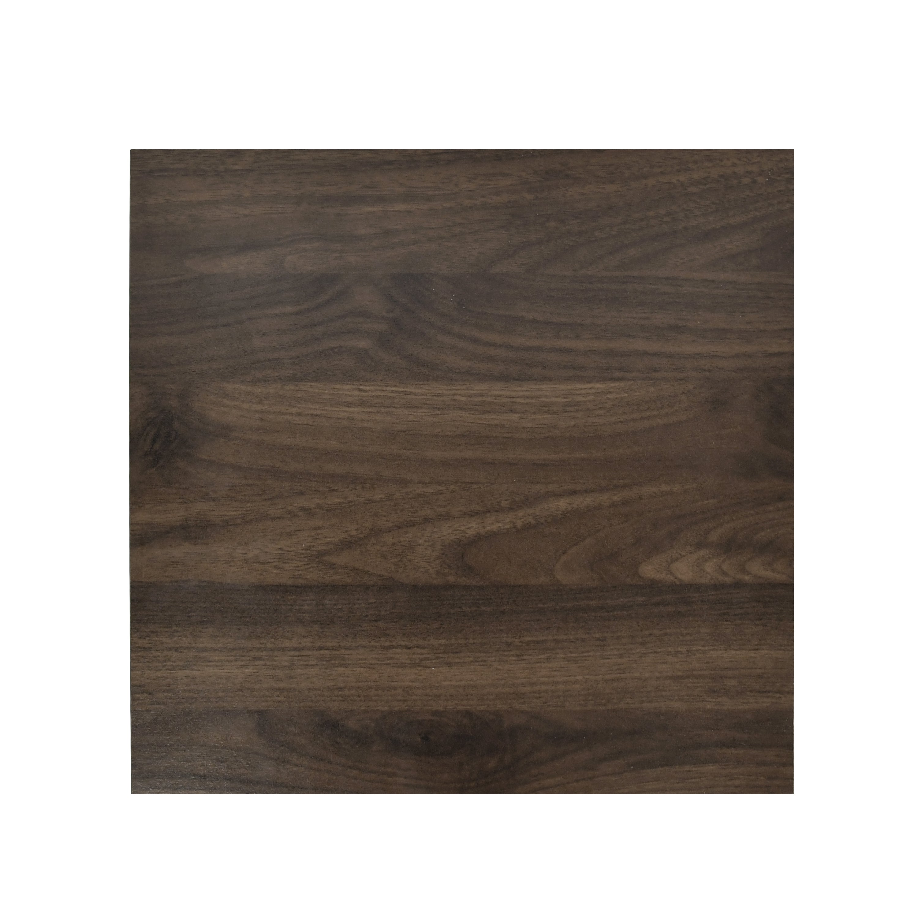 Delaney 2-Drawer Nightstand - Modern Bedside Table-American Furniture Outlet