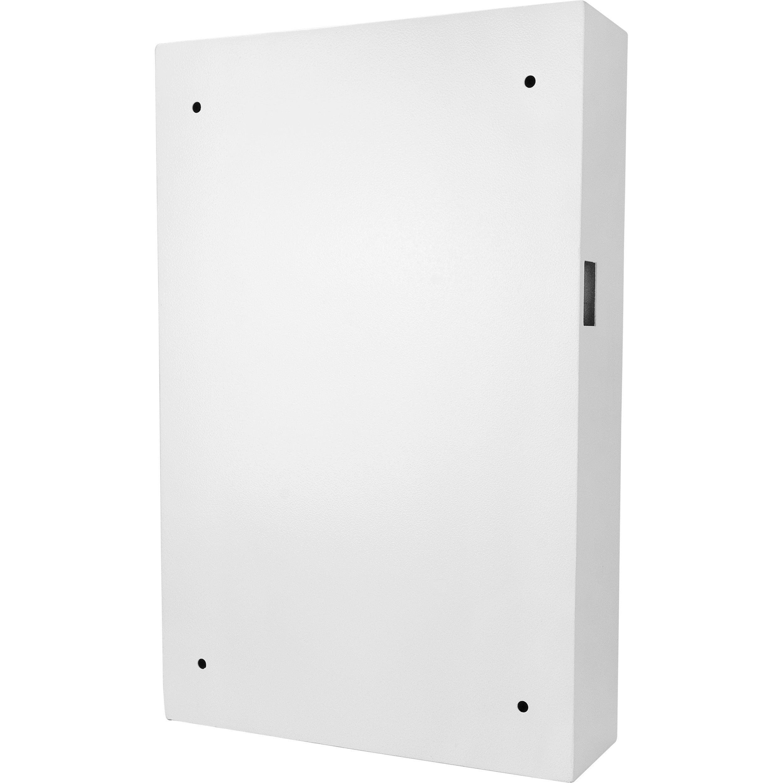 Digital Key Cabinet | 144 Key Safe Box-American Furniture Outlet