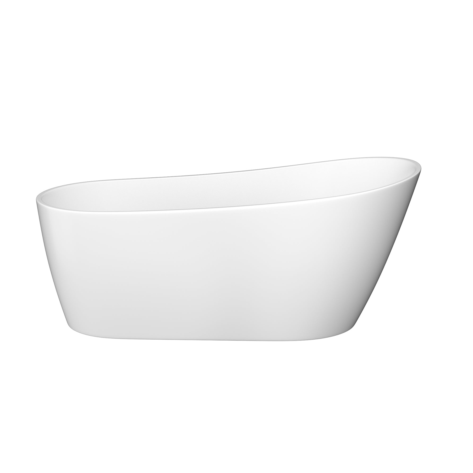Drainer-DL: AI-Powered Drainage Design-American Furniture Outlet