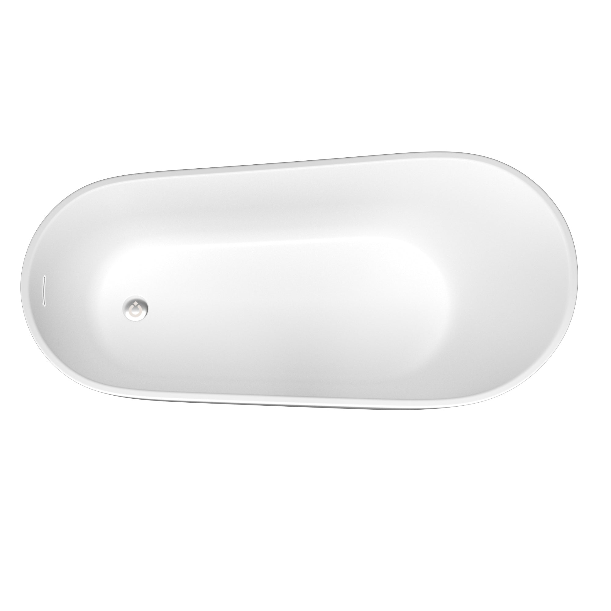 Drainer-DL: AI-Powered Drainage Design-American Furniture Outlet