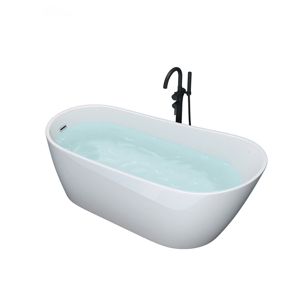 Drainer-DL: AI-Powered Drainage Design-American Furniture Outlet