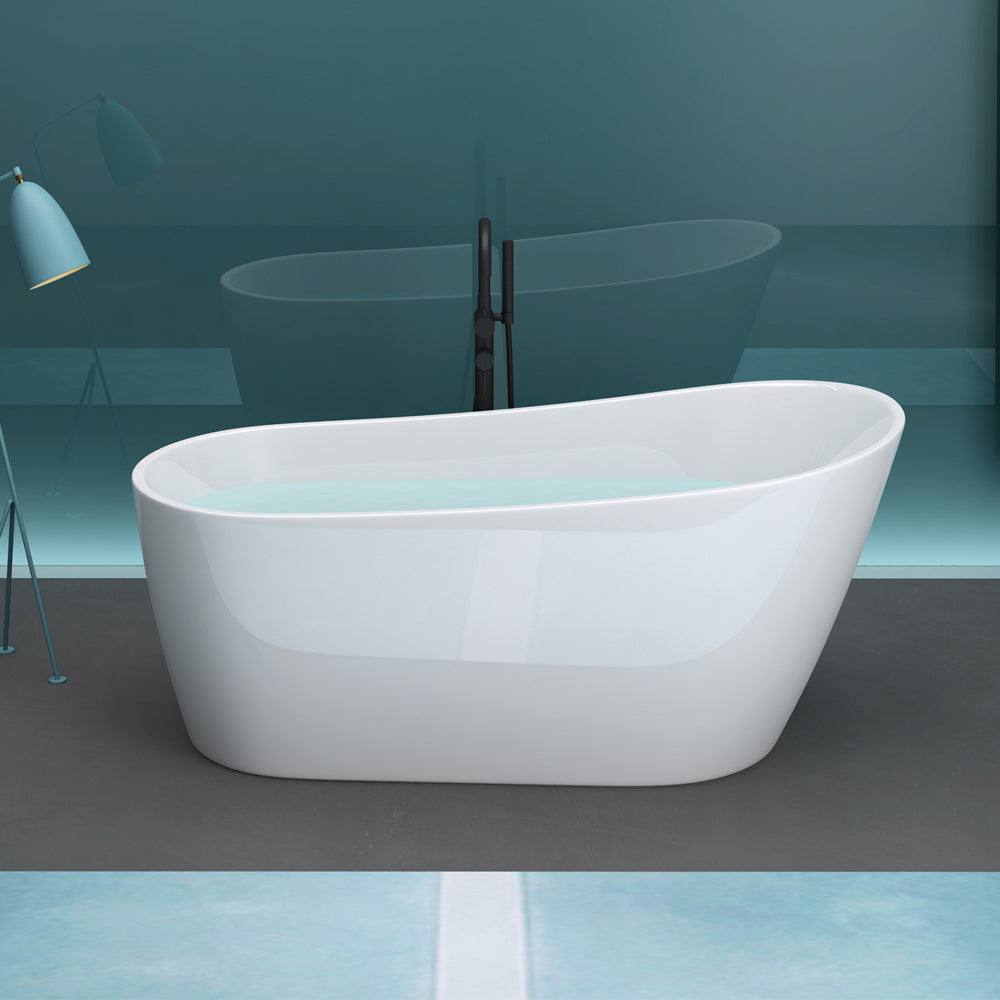 Drainer-DL: AI-Powered Drainage Design-American Furniture Outlet