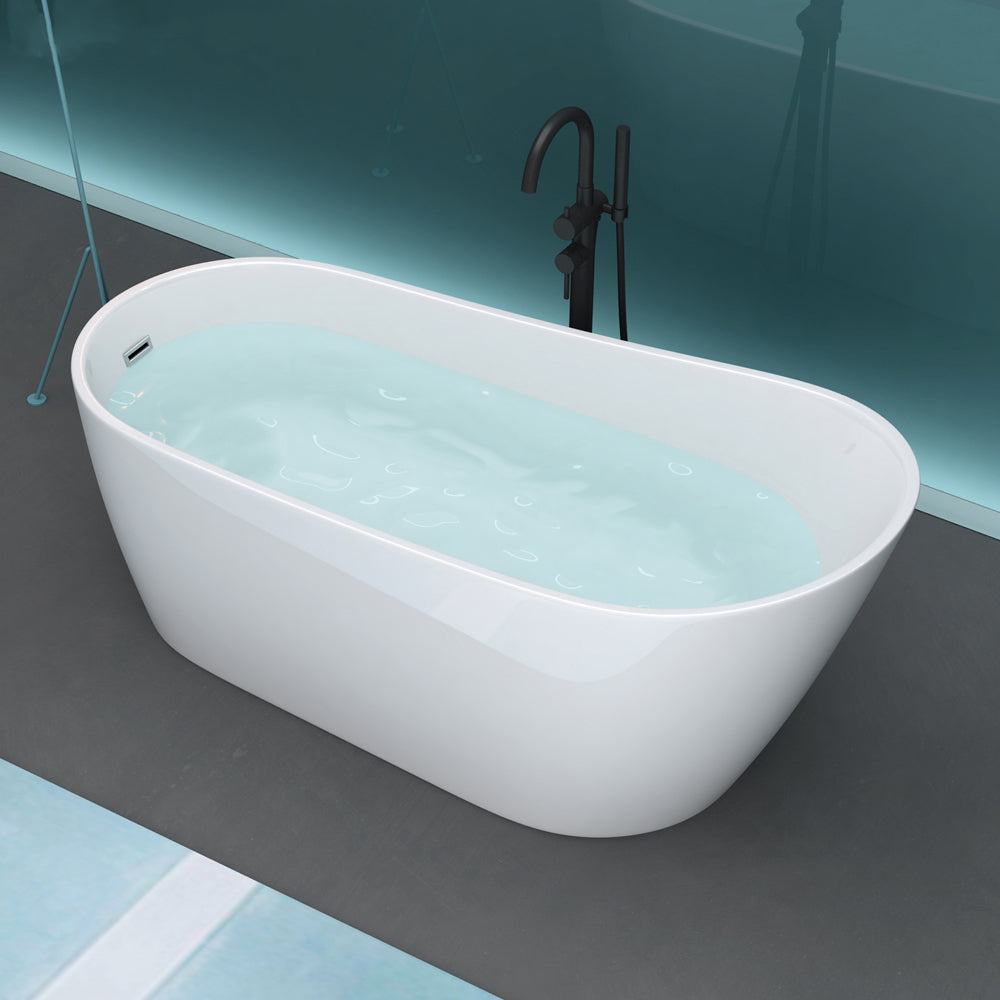 Drainer-DL: AI-Powered Drainage Design-American Furniture Outlet