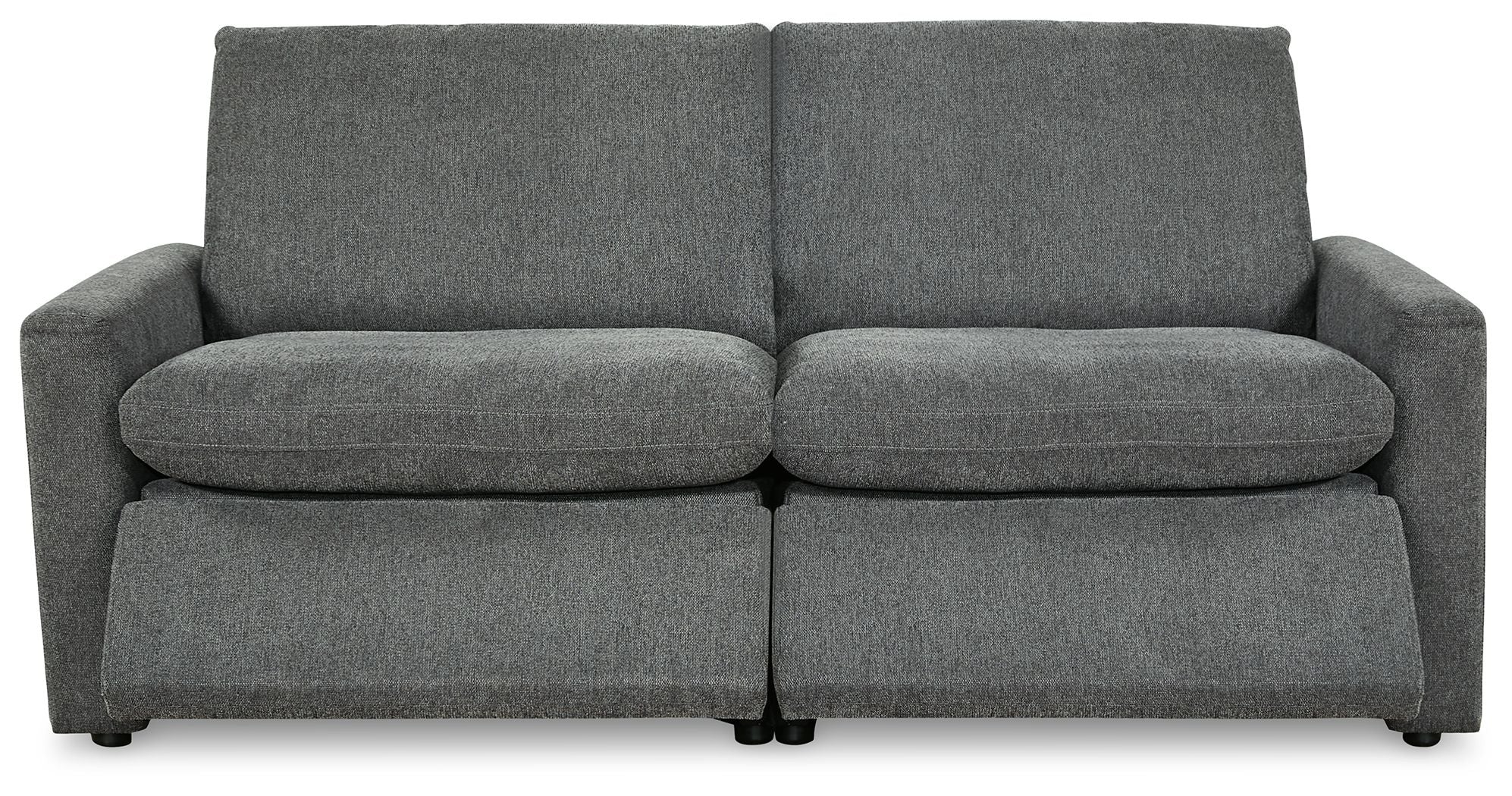 Hartsdale - Power Reclining Loveseat Sofa-Signature Design by Ashley®-American Furniture Outlet
