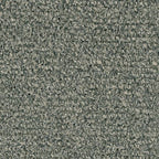 Charcoal upholstery fabric texture for sectional sofa