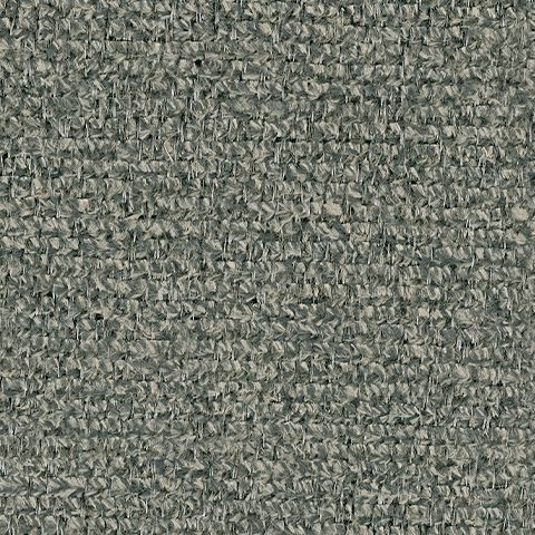 Charcoal upholstery fabric texture for sectional sofa