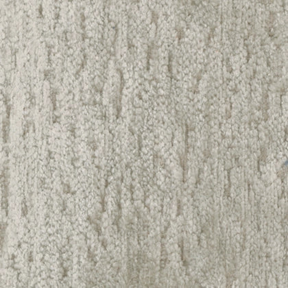Stone textured upholstery fabric close-up