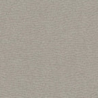 Light gray fabric upholstery close-up with fine woven texture