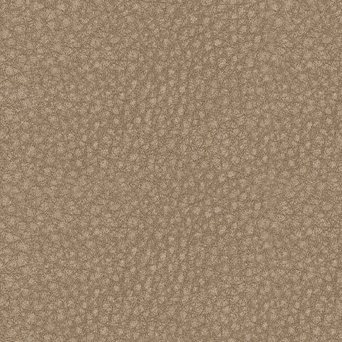 Beige upholstery fabric swatch with subtle textured weave