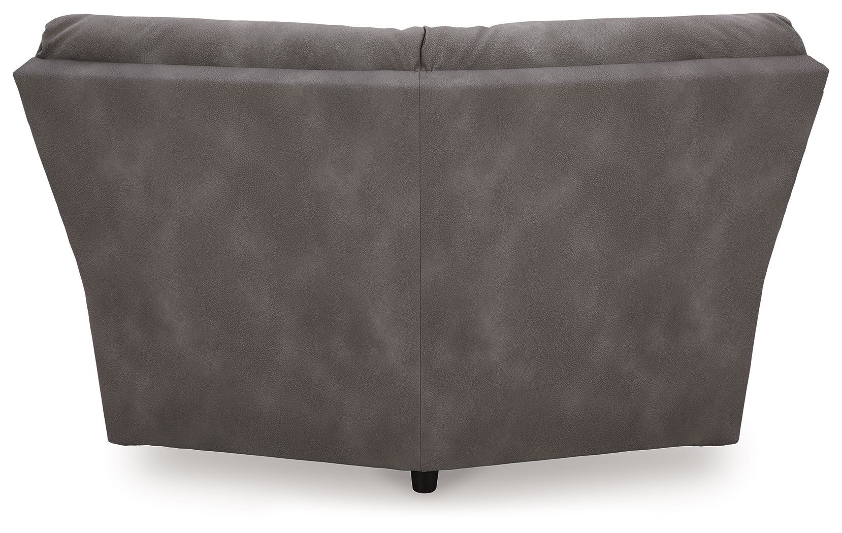 Next-gen Durapella Power Reclining Sectional-Signature Design by Ashley®-American Furniture Outlet