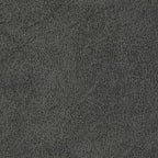 Slate gray sectional upholstery fabric texture