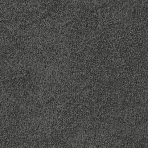Slate gray sectional upholstery fabric texture