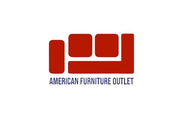 American Furniture Outlet 