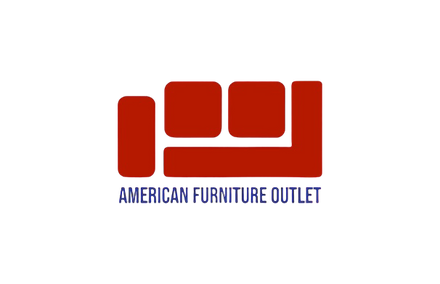 American Furniture Outlet 