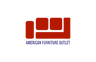 logo of American Furniture Outlet