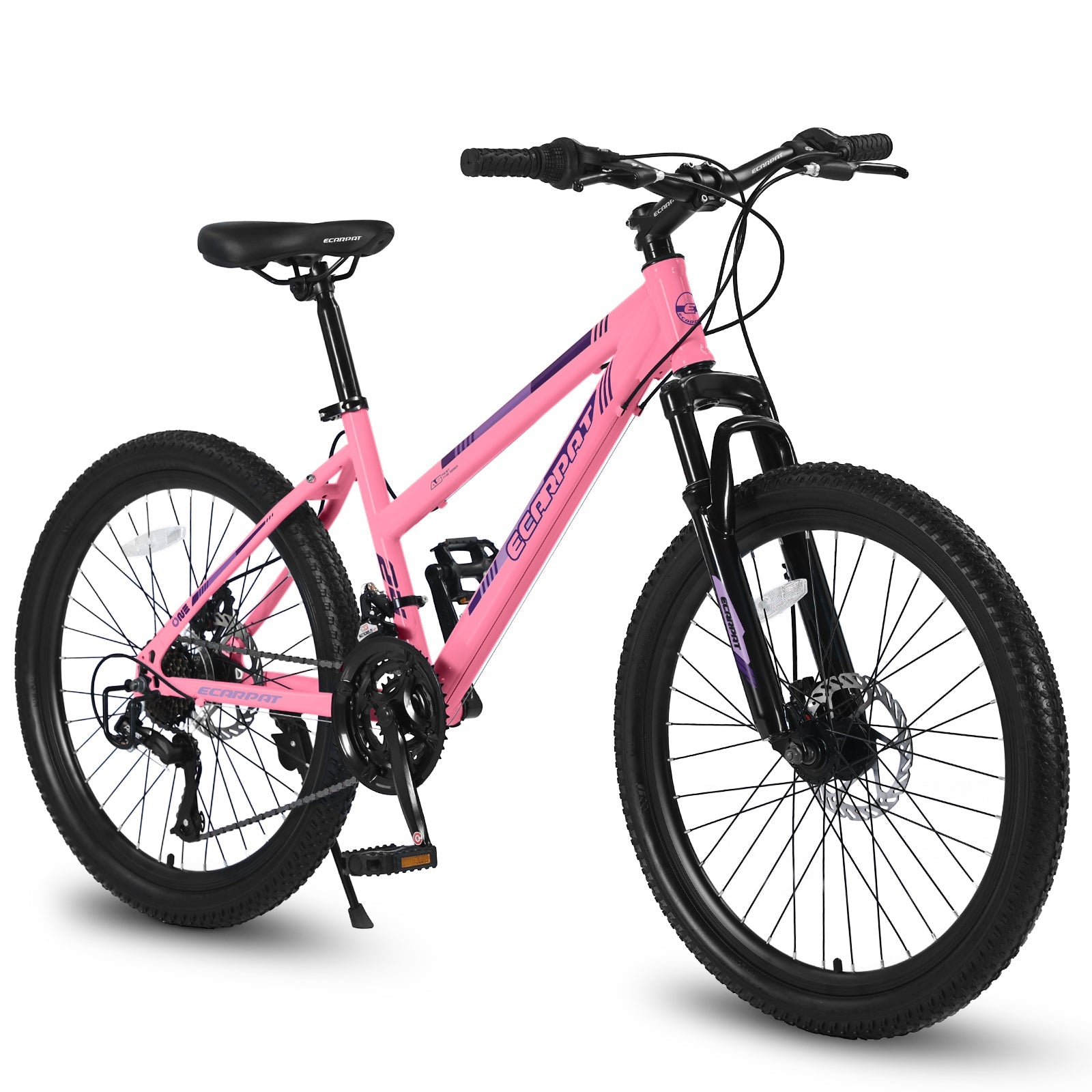 S26103 26" Mountain Bike - Women & Teens-American Furniture Outlet