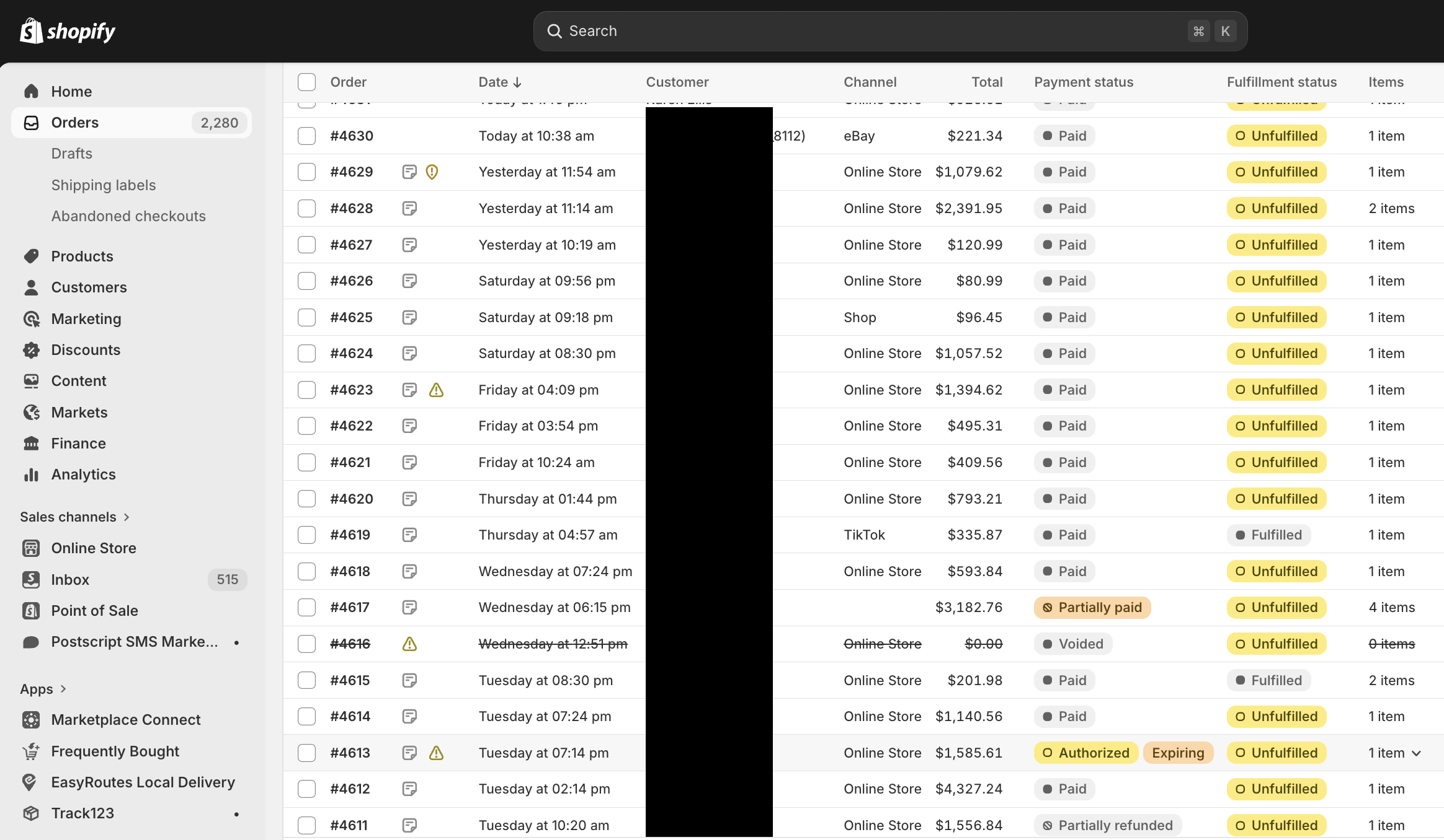 The $1M Ashley Industries Scaling Roadmap: High-Ticket authorized Retailing