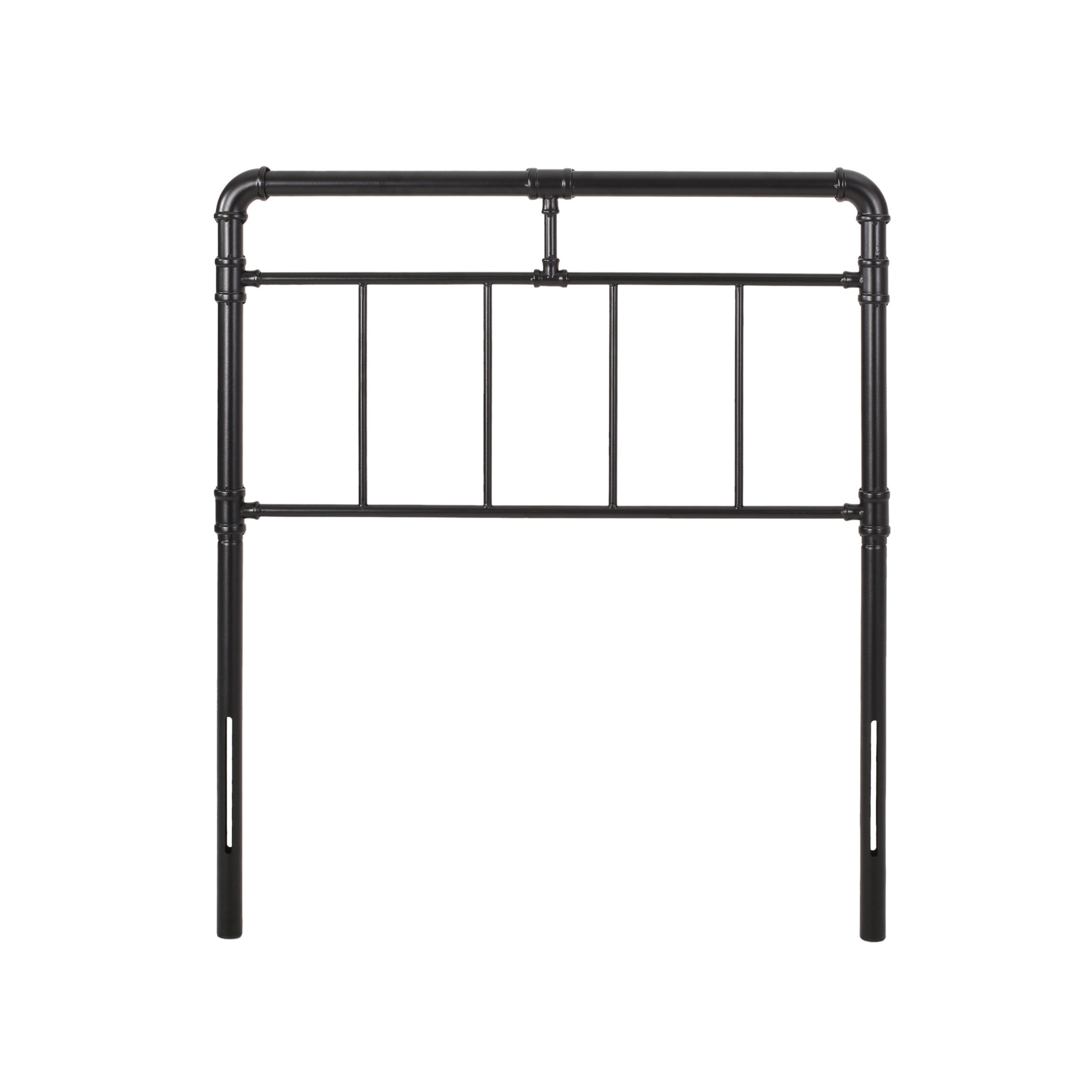TWIN SIZE HEADBOARD-American Furniture Outlet