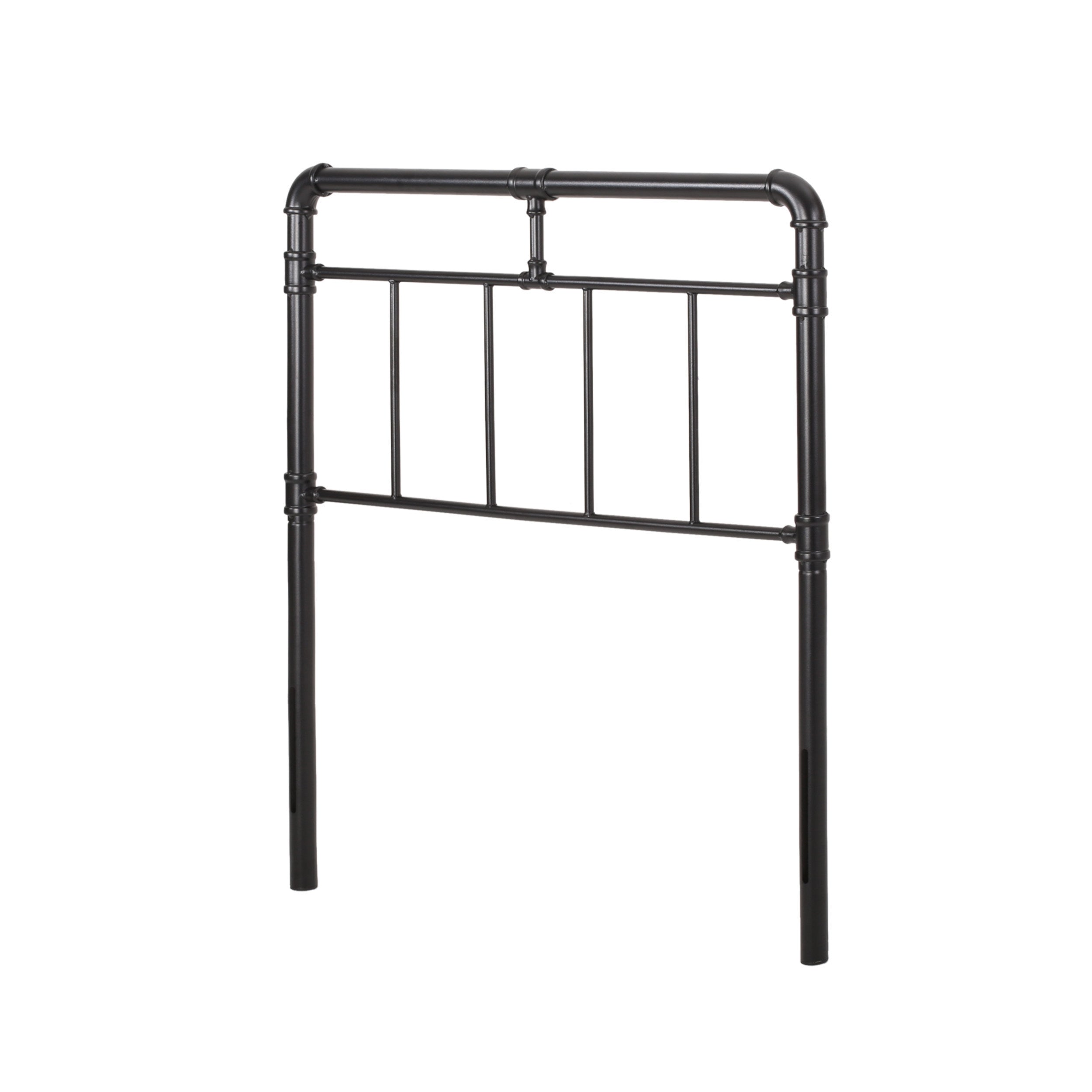 TWIN SIZE HEADBOARD-American Furniture Outlet