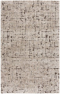 Claygrove - Rug