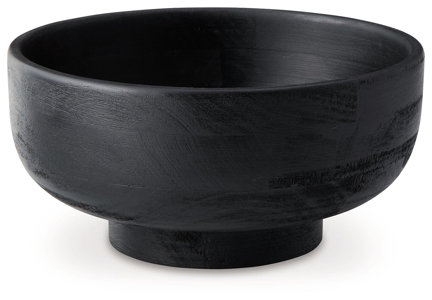 Brynnington Black - Bowl