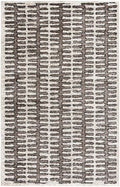 Cartlett - Rug
