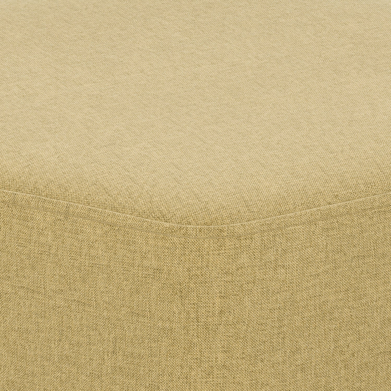 Brock Footstool - Modern Style & Comfort