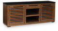 Kallari - Credenza