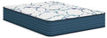 Limited Edition Firm 3.0 - Mattress