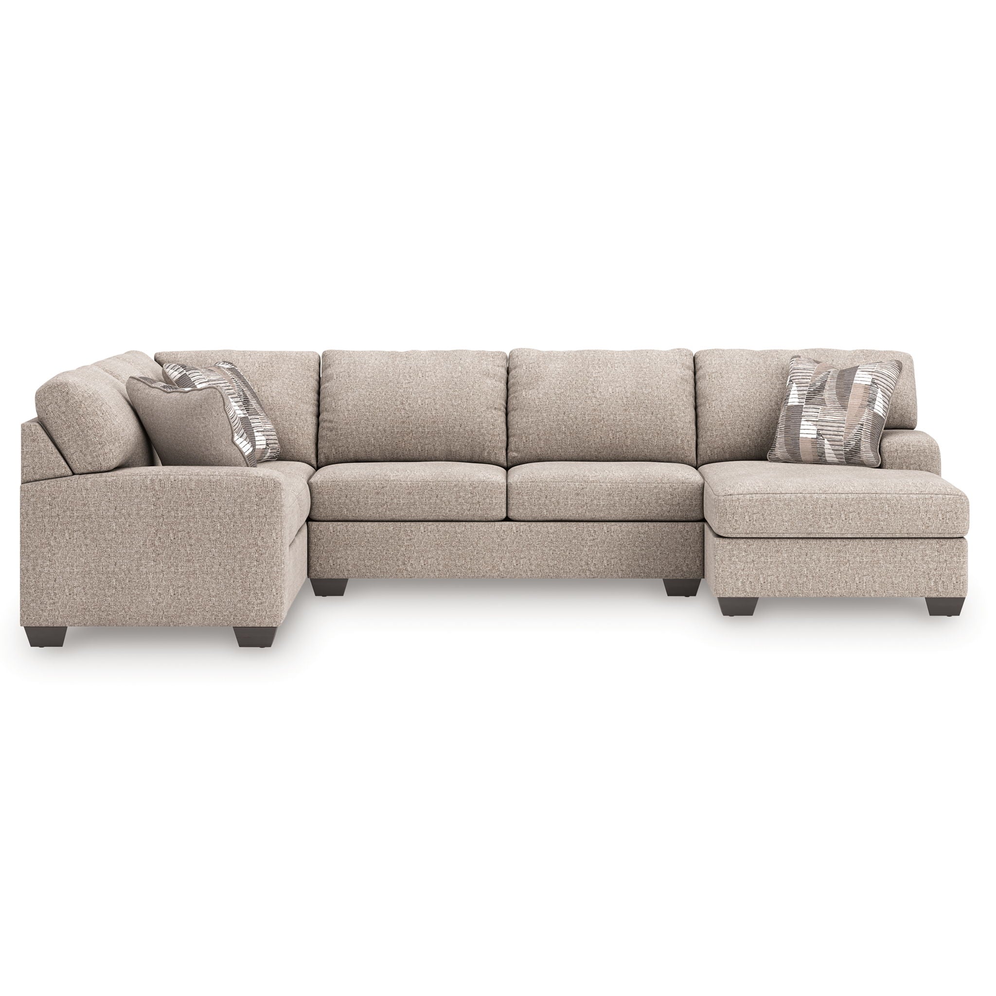Seyler Lane Sectional
