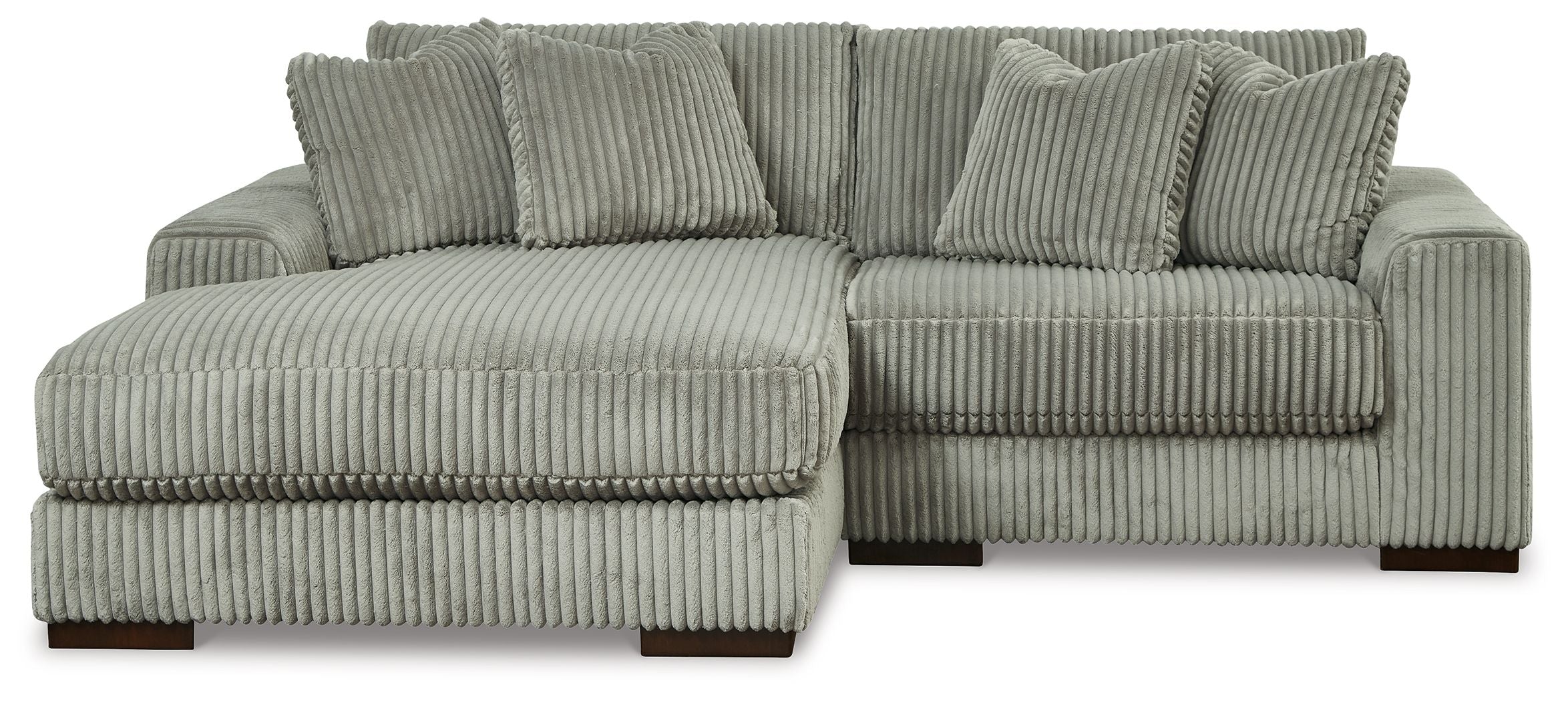lindyn-2-piece-sectional-with-chaise