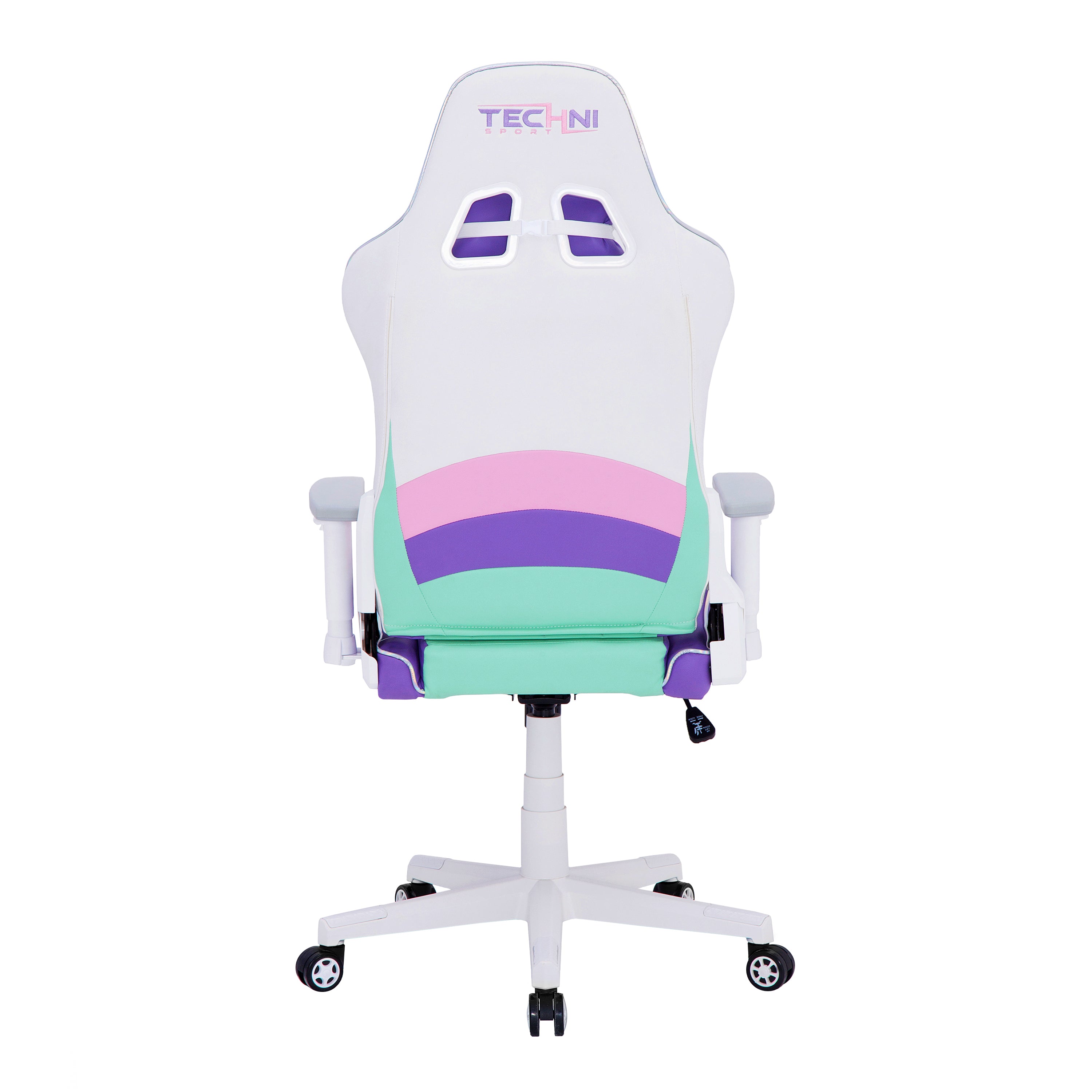 Kawaii Gaming Chair TS-42 Office & PC