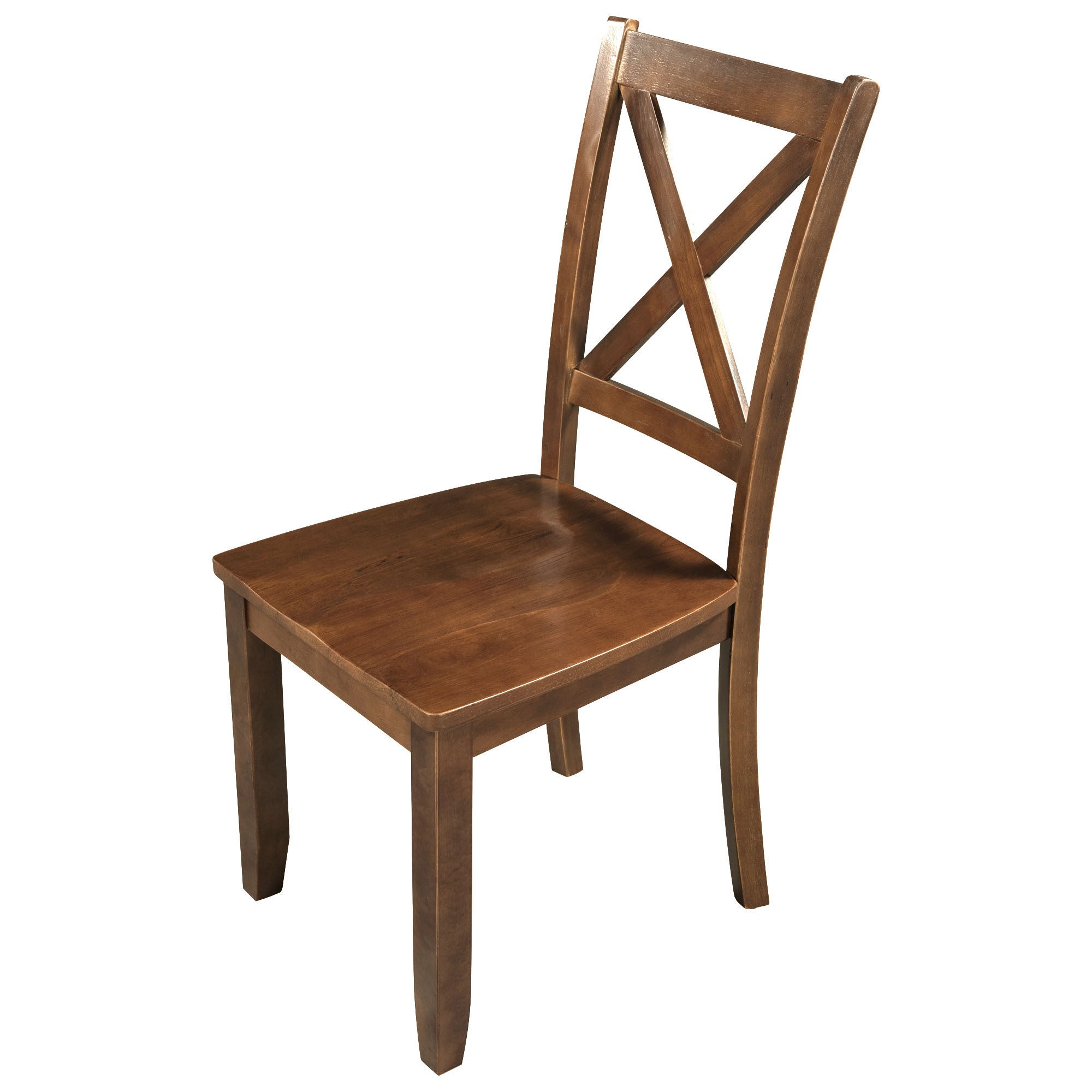 3-Piece Drop Leaf Dining Set