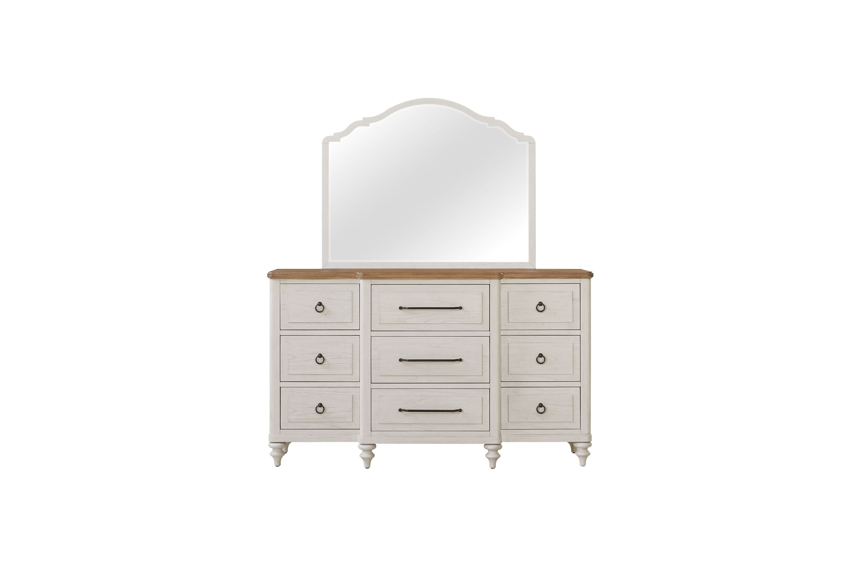 Triple Desser Cement & Sand: High-Quality Building Materials