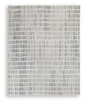 Turinwith - Rug