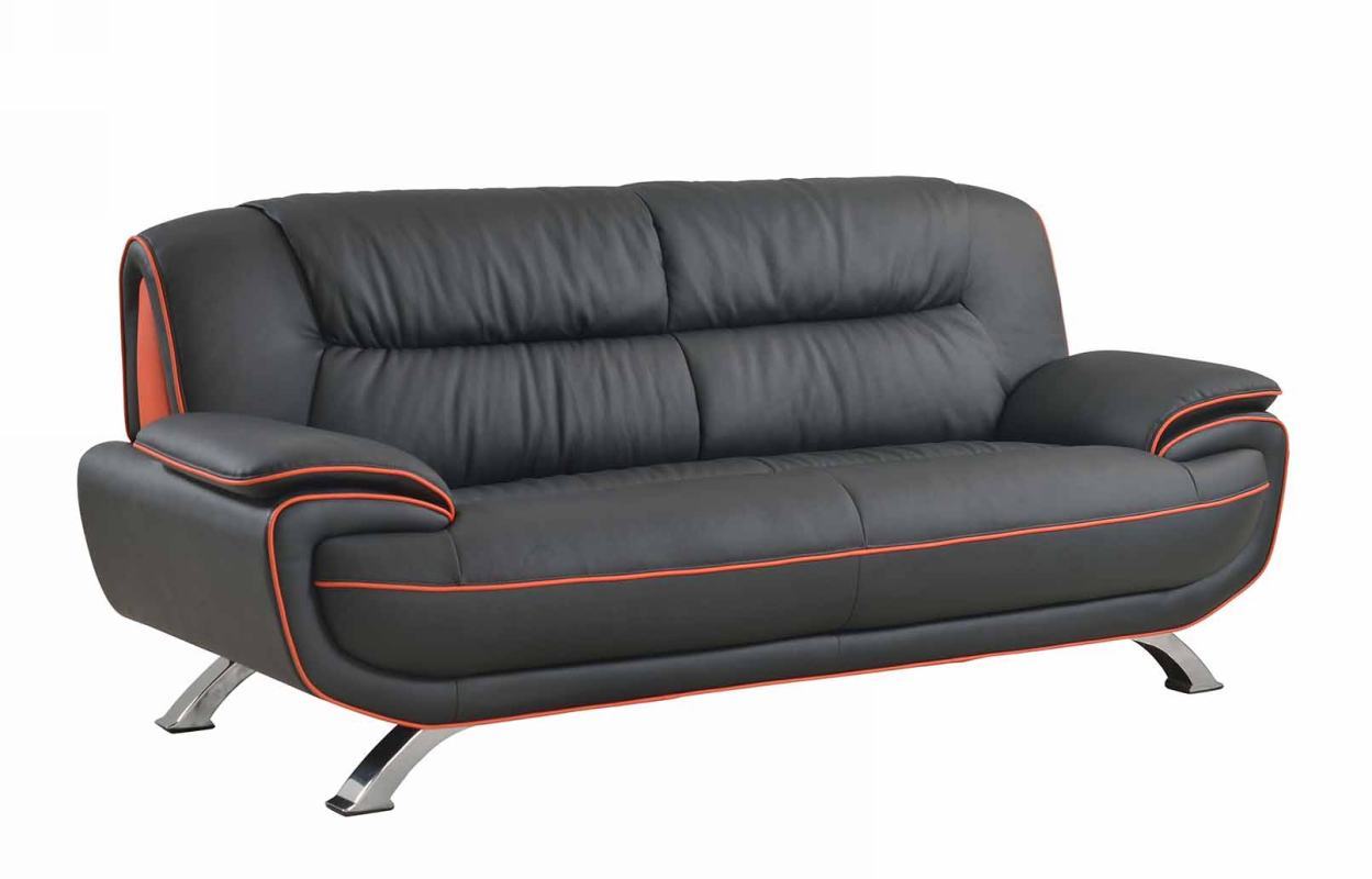 405 - Sofa