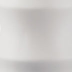 Light gray blurred background