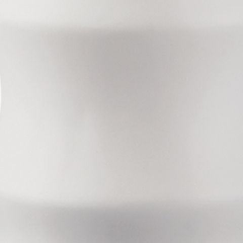 Light gray blurred background