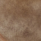 Antique beige textured lamp base surface close-up