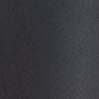 Dark textured lamp shade surface
