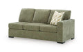 Bridgepoint - RAF Sofa - Moss