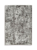 Gilberton - Rug