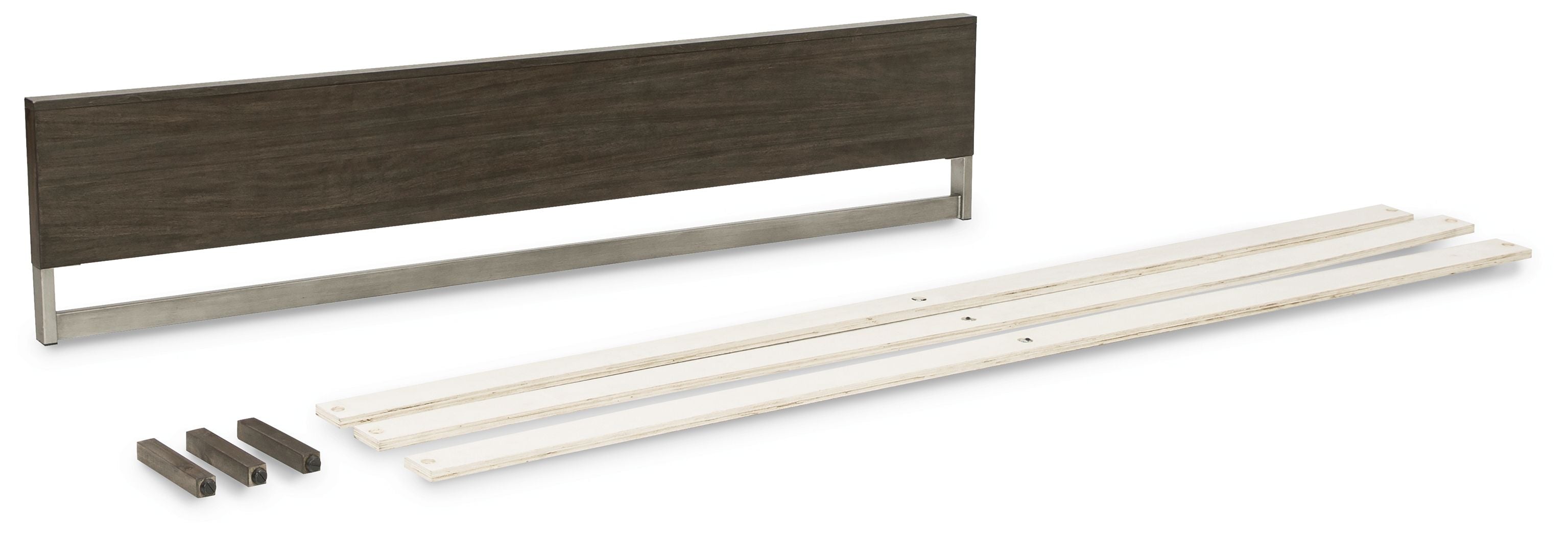 Arkenton - Panel Footboard