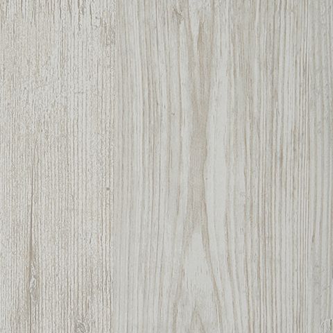 Whitewashed wood grain texture for cube organizer panels