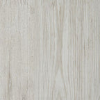 Whitewashed wood grain texture for cube organizer panels