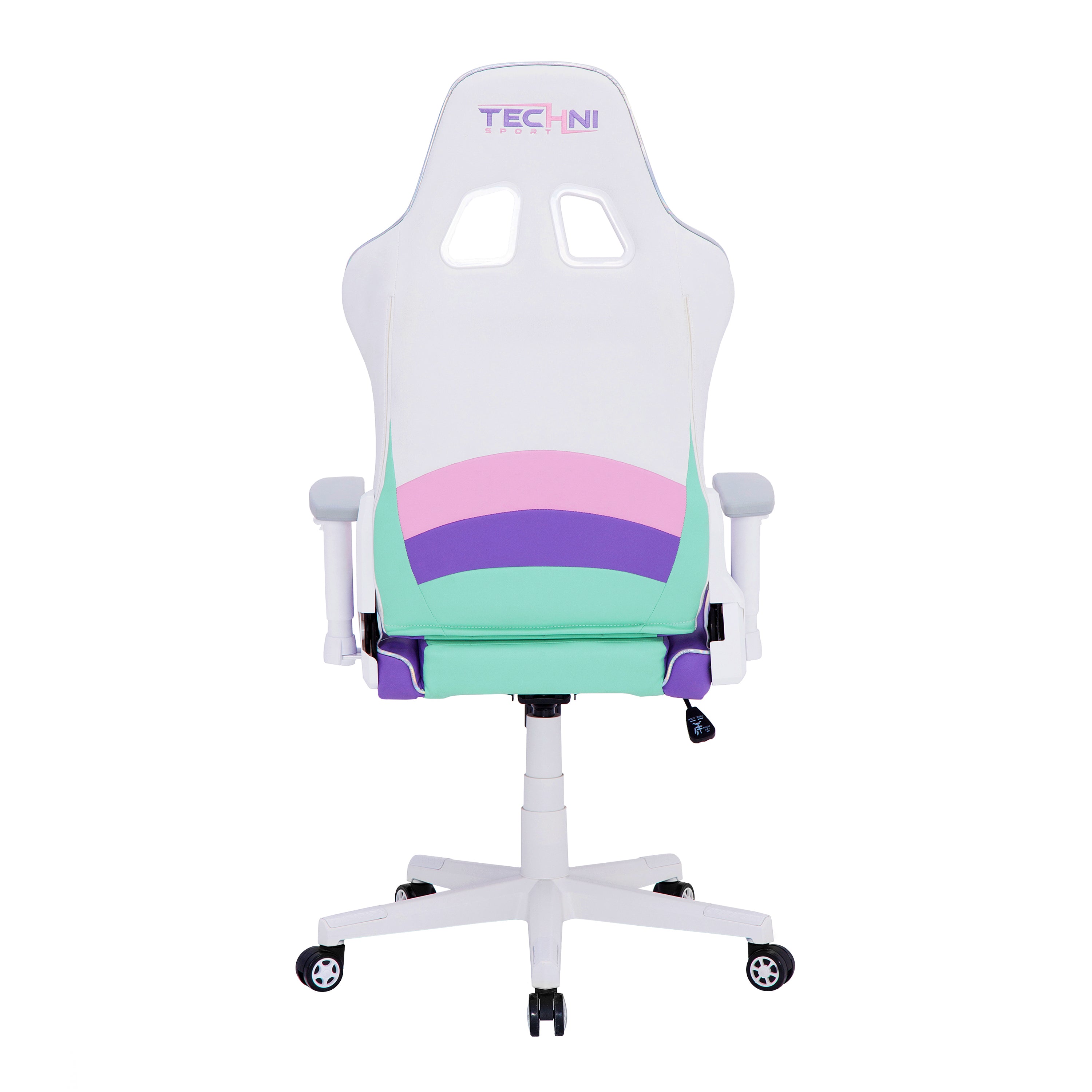 Kawaii Gaming Chair TS-42 Office & PC